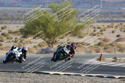 media/Apr-16-2022-CVMA (Sat) [[090b37c3ce]]/Race 13 Supersport Open/